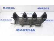 Auspuffkrümmer Citroen Jumper I Kasten 244 500369320