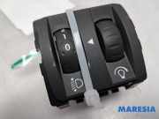 Schalter für Leuchtweitenregelung Renault Clio IV BH 251900567R