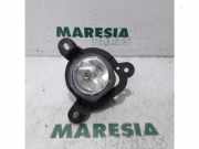 Nebelscheinwerfer links vorne Alfa Romeo Mito 955 00505085950
