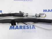 Airbag Dach links Fiat 500 312 00517829810