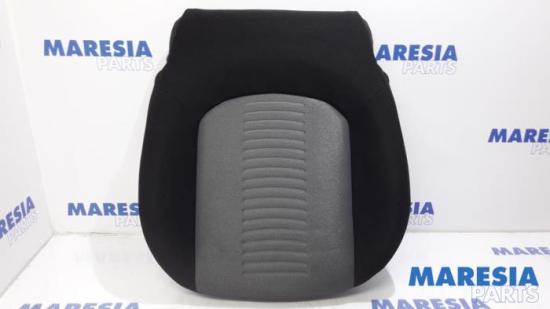 Sitz links Fiat Grande Punto 199 184879865 Bild Sitz links Fiat Grande Punto 199 184879865