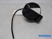 Tankklappe Alfa Romeo Mito 955 156084719