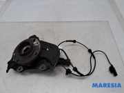 Achsschenkel rechts vorne Fiat 500 312 51857830