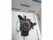 Achsschenkel links vorne Alfa Romeo GTV 916 82466910