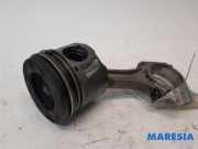 Pleuellager Peugeot 508 I 1606651180