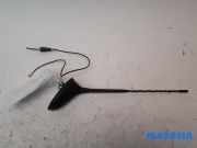 Antenne Dach Peugeot 3008 6561JT