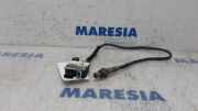 NOx Sensor Fiat Talento Kasten 296 6000640243