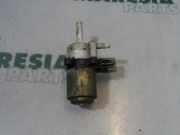 Waschwasserdüse für Scheibenreinigung Lancia Thema 834 82439887