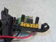 Widerstand Heizung Renault Megane II Grandtour KM 7701207716