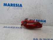 Nebelschlussleuchte Citroen DS4 NX 9672488680