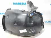 Radhaus Renault Megane III Schrägheck BZ 638452549R