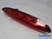Zusatzbremsleuchte Peugeot 208 I CA, CC 9674309080