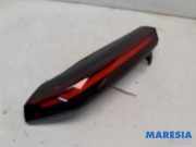 Rückleuchte links Citroen C4 III BA, BB, BC 9831120680
