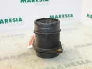 Luftmengenmesser Fiat Doblo Kasten 223 55183650