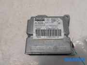 Steuergerät Airbag Peugeot Partner II Tepee 9665250280