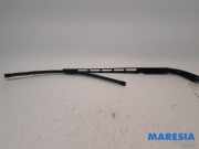 Wischerarm vorne Citroen C5 III Break RW 9682797980