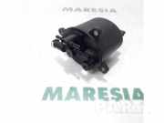 Kraftstofffiltergehäuse Citroen C-Crosser VU, VV 9800032780