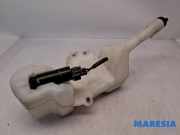 Behälter Scheibenwaschanlage Fiat 500 312 51851368