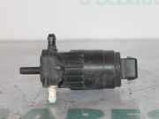 Waschwasserdüse für Scheibenreinigung Alfa Romeo 159 Sportwagon 71740942