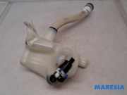 Behälter Scheibenwaschanlage Citroen C4 I Picasso U 6431G7