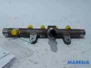 Abstellvorrichtung für Einspritzanlage Renault Megane III Grandtour KZ 175218188R
