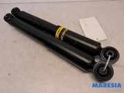 Stoßdämpfer Fiat Panda 169 51870990