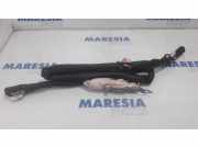 Airbag Dach links Peugeot 308 II SW 9805768480