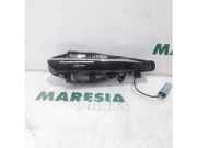 Türgriff rechts vorne Citroen C4 II Picasso 9686433680