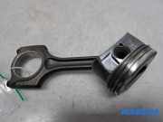 Pleuellager Peugeot 3008 I 1613665180