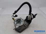 Motor Servolenkung Peugeot 308 II SW 1638538280