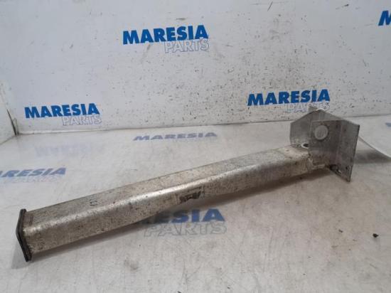 Halter für Pralldämpfer Peugeot 5008 I 350876 Bild Halter für Pralldämpfer Peugeot 5008 I 350876