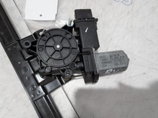 Fensterheber rechts vorne Peugeot Boxer Kasten 1368921080 Bild Fensterheber rechts vorne Peugeot Boxer Kasten 1368921080