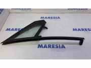 Dreieckscheibe rechts Peugeot 2008 I 9801475980