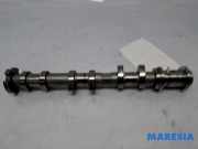 Nockenwelle Citroen C3 II SC 9675439980