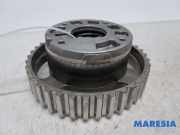 Zahnrad für Nockenwelle Citroen C3 II SC 1608372080