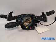 Lenkstockschalter Peugeot 2008 I 98154509ZD
