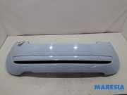 Stoßstange hinten Fiat 500 312 735456802