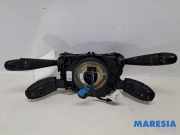 Lenkstockschalter Peugeot 5008 I 96667319XT