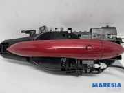 Türgriff rechts vorne Alfa Romeo Giulia 952 50545346