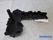 Ventildeckel Peugeot 308 II 9808923780