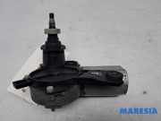 Wischermotor hinten Citroen C1 851300H020