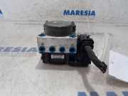 Bremsaggregat ABS Fiat 500 312 0265232840