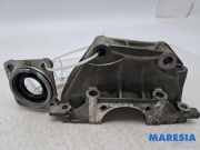 Schaltgetriebegehäuse Fiat 500 312 55204040