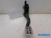 Fahrpedal Citroen DS3 SA 9671433880