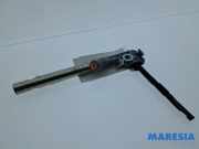 Gurtstraffer Renault Espace V JR 878176089R