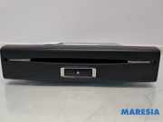 CD-Wechsler Citroen C4 II Picasso 98057372ZD