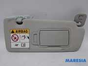 Sonnenblende rechts Renault Megane IV Grandtour K9A 964000980R