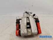 Bremszange rechts hinten Fiat 500 312 735451701