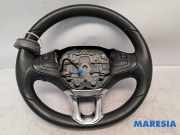 Lenkrad Peugeot 208 I CA, CC 96739515ZD