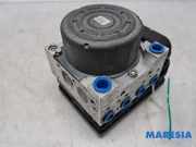 Bremsaggregat ABS Peugeot 208 I CA, CC 9802460980